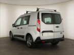 Ford Transit - fotka číslo 3