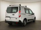 Ford Transit - fotka číslo 4