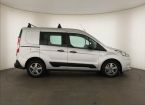 Ford Transit - fotka číslo 5