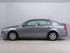 Škoda Octavia - fotka číslo 2