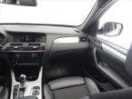 BMW X3 - fotka číslo 7