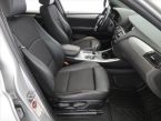 BMW X3 - fotka číslo 8