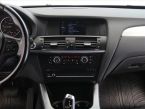 BMW X3 - fotka číslo 11