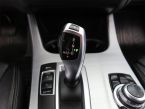 BMW X3 - fotka číslo 12