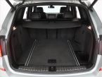 BMW X3 - fotka číslo 13