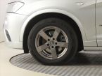 BMW X3 - fotka číslo 14