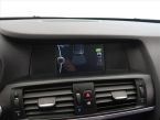 BMW X3 - fotka číslo 15
