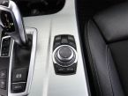 BMW X3 - fotka číslo 16