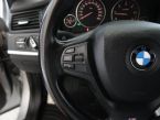 BMW X3 - fotka číslo 17