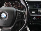 BMW X3 - fotka číslo 18
