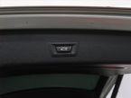 BMW X3 - fotka číslo 19