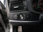 BMW X3 - fotka číslo 20