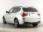 BMW X3 - fotka číslo 3