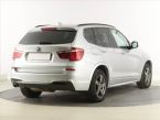 BMW X3 - fotka číslo 4