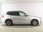 BMW X3 - fotka číslo 5
