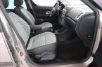Škoda Roomster - fotka číslo 8