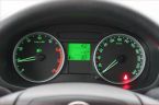 Škoda Roomster - fotka číslo 10