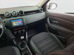 Dacia Duster - fotka číslo 7