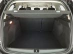 Dacia Duster - fotka číslo 13