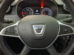 Dacia Duster - fotka číslo 16