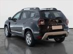 Dacia Duster - fotka číslo 3