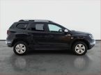 Dacia Duster - fotka číslo 5