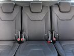 Ford S-MAX - fotka číslo 9