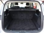 Ford S-MAX - fotka číslo 13
