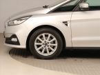 Ford S-MAX - fotka číslo 14