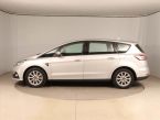 Ford S-MAX - fotka číslo 2