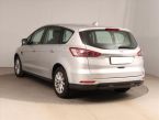 Ford S-MAX - fotka číslo 3