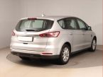 Ford S-MAX - fotka číslo 4