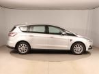 Ford S-MAX - fotka číslo 5