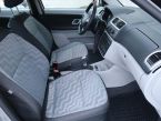 Škoda Fabia - fotka číslo 8