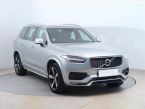 Volvo XC90 - fotka číslo 0