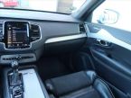 Volvo XC90 - fotka číslo 7