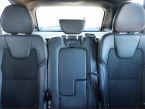 Volvo XC90 - fotka číslo 9