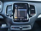 Volvo XC90 - fotka číslo 11