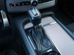 Volvo XC90 - fotka číslo 12