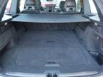 Volvo XC90 - fotka číslo 13