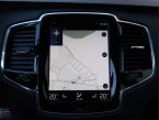 Volvo XC90 - fotka číslo 15