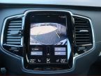 Volvo XC90 - fotka číslo 16