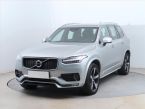 Volvo XC90 - fotka číslo 1