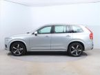 Volvo XC90 - fotka číslo 2