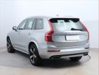 Volvo XC90 - fotka číslo 3