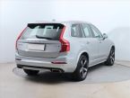 Volvo XC90 - fotka číslo 4