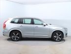 Volvo XC90 - fotka číslo 5