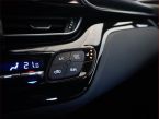 Toyota C-HR - fotka číslo 14
