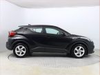 Toyota C-HR - fotka číslo 5