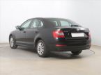 Škoda Octavia - fotka číslo 3